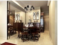 Riverbay (D12), Apartment #586172911
